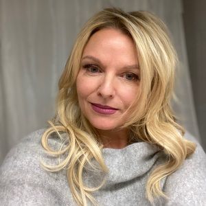 Meet your Posher, Tara